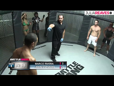 ❤️ Ultimate Fighter درست بعد از دعوا در رینگ یک دختر شماره را فاک می کند پورنو سخت در ما fa.cbddeluxe.top