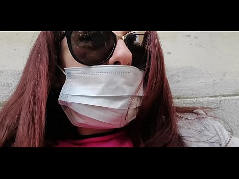 ❤️ نیکولتا از همسایهاش انتقام میگیرد و در گاراژش ادرار میکند (قرنطینه ایتالیایی ویژه Covid19) پورنو سخت در ما fa.cbddeluxe.top