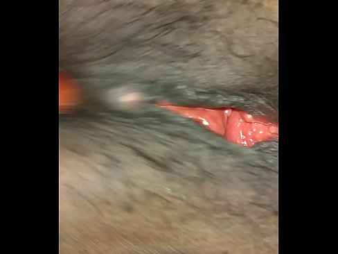 ❤️ Spread My Fat Pussy Make It Squirt پورنو سخت در ما fa.cbddeluxe.top