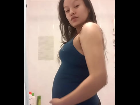 ❤️ داغترین شلخته کلمبیایی روی شبکه بازگشته است، باردار است، میخواهد آنها را تماشا کند، همچنین در https://onlyfans.com/maquinasperfectas1 دنبال کنید پورنو سخت در ما fa.cbddeluxe.top